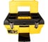 Ящик Condor, 19" Stanley 1-92-055 2