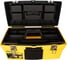 Ящик Condor, 19" Stanley 1-92-055 3