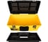 Ящик Condor, 19" Stanley 1-92-055 4
