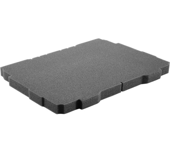 Накладка на днище контейнера FESTOOL SE-BP Sys 1-5 TL 498045 1