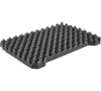 Накладка на крышку контейнера FESTOOL SE-DP SYS 1-5 TL 498044