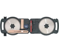 Футляр пильных дисков для пил UK 290; 333 Metabo 0910064339