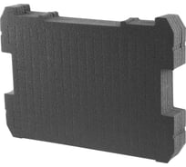 Вкладка для ящика DEWALT TSTAK DWST1-72364