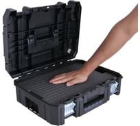 Вкладка для ящика DEWALT TSTAK DWST1-72364