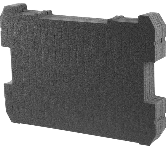 Вкладка для ящика DEWALT TSTAK DWST1-72364 1