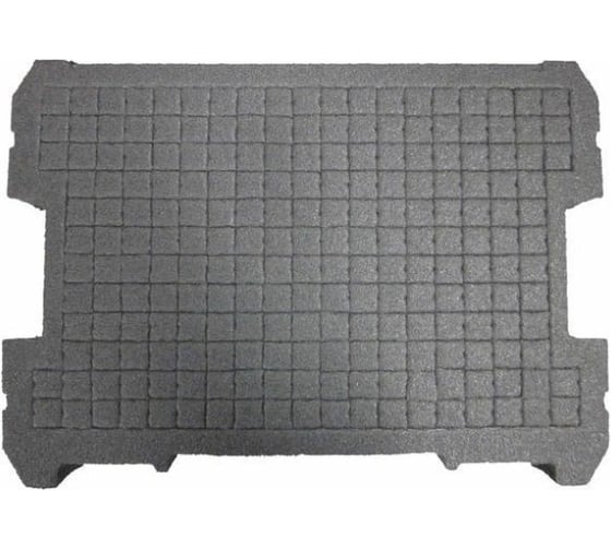 Вкладка для ящика DEWALT TSTAK DWST1-72364