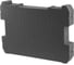 Вкладка для ящика DEWALT TSTAK DWST1-72364 1