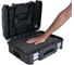 Вкладка для ящика DEWALT TSTAK DWST1-72364 2