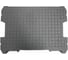 Вкладка для ящика DEWALT TSTAK DWST1-72364 3