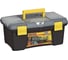 Пластиковый ящик для инструмента Stayer TOOLMAX-16 2-38015-16_z01 1