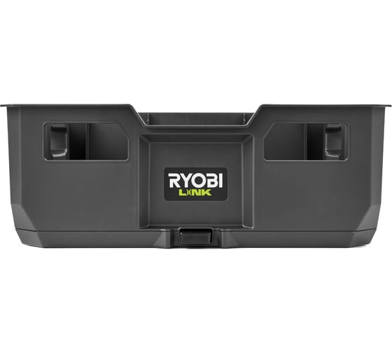 Поддон для инструментов Ryobi Link RSL104 5132006075