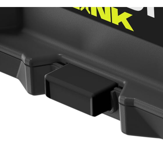 Поддон для инструментов Ryobi Link RSL104 5132006075