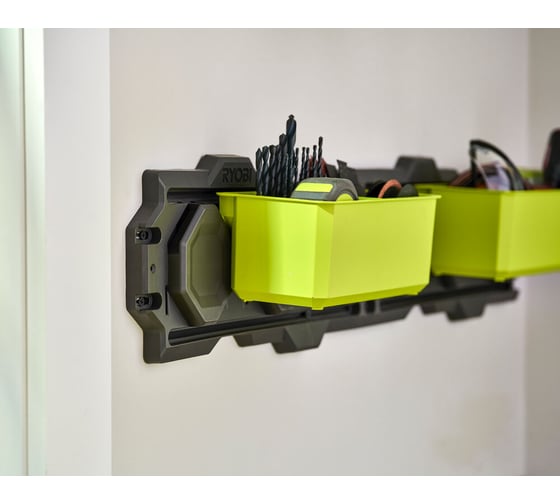 Органайзер Ryobi Link RSL812 средний 5132006078