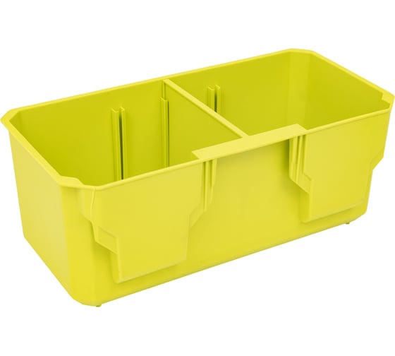 Органайзер Ryobi Link RSL812 средний 5132006078