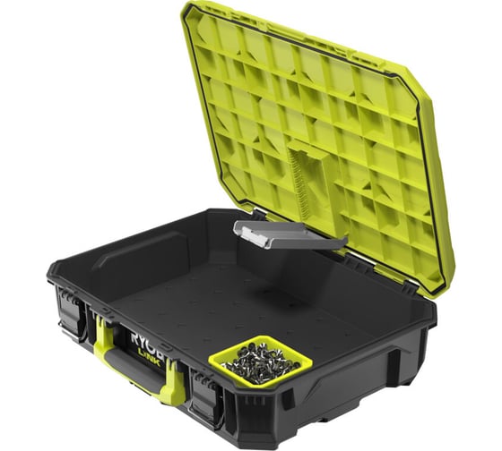Органайзер Ryobi Link RSL813 малый 5132006077
