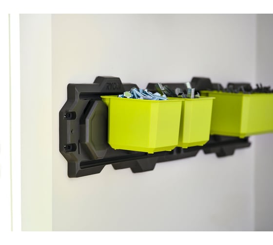 Органайзер Ryobi Link RSL813 малый 5132006077