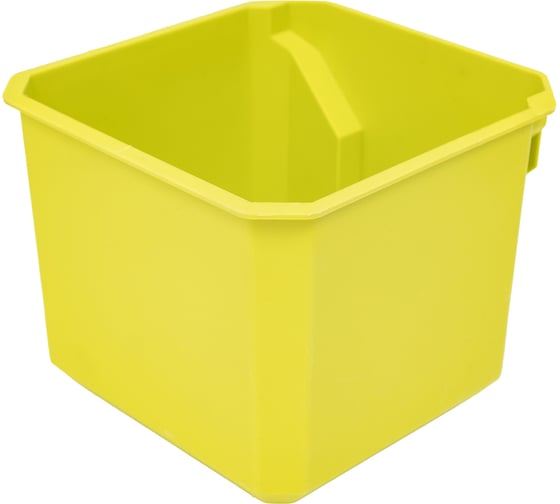 Органайзер Ryobi Link RSL813 малый 5132006077