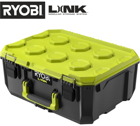 Ящик Ryobi Link RSL102 средний 5132006073