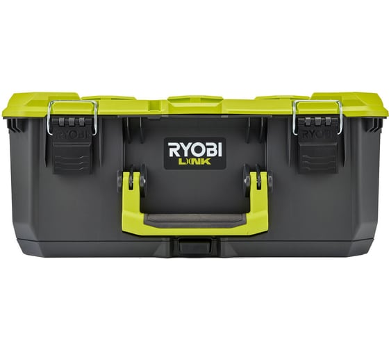 Ящик Ryobi Link RSL102 средний 5132006073