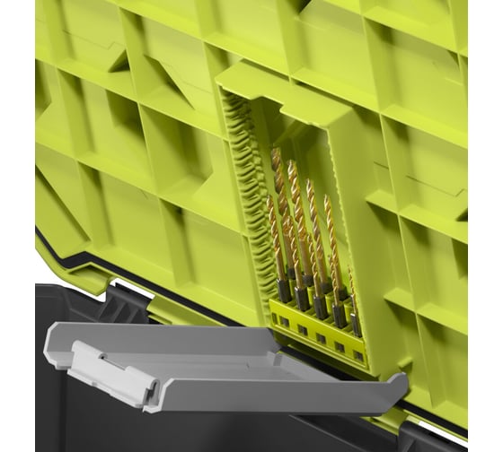 Ящик Ryobi Link RSL102 средний 5132006073