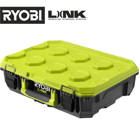 Ящик Ryobi Link RSL101 малый 5132006072