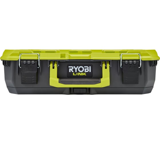 Ящик Ryobi Link RSL101 малый 5132006072