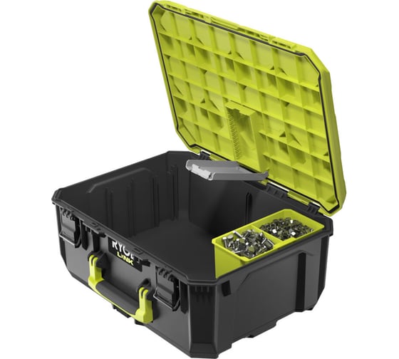 Ящик Ryobi Link RSL101 малый 5132006072