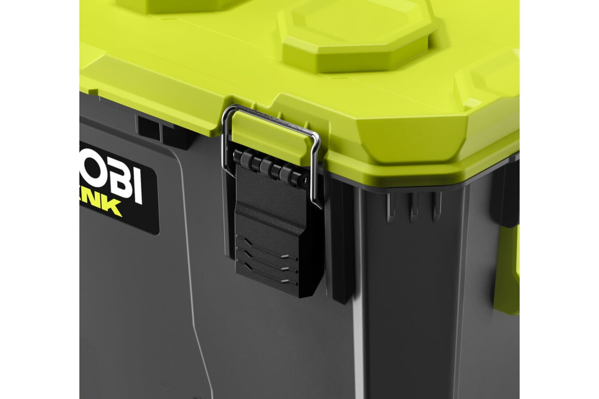 Ryobi aeg. Ryobi link. Ryobi 780e. Пылесос Ryobi. Ryobi система хранения.