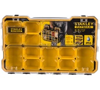 Мелкий органайзер Stanley 23 FATMAX FMST1-75779