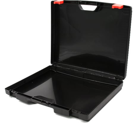 Чемодан для инструмента Car-tool CT-Z0000
