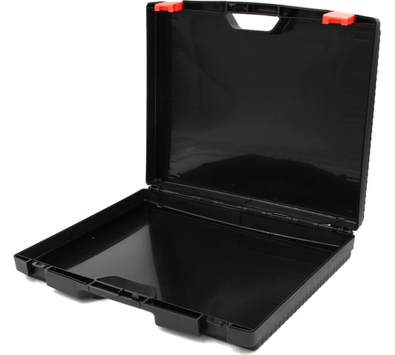 Чемодан для инструмента Car-tool CT-Z0000 1