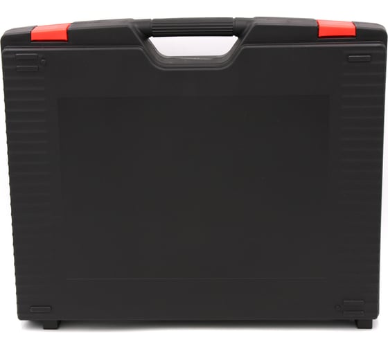 Чемодан для инструмента Car-tool CT-Z0000