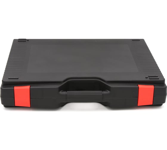 Чемодан для инструмента Car-tool CT-Z0000