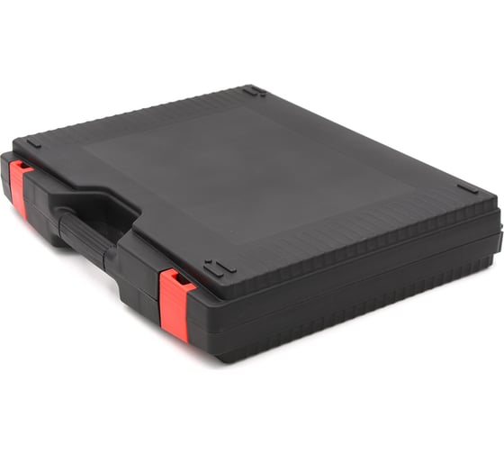Чемодан для инструмента Car-tool CT-Z0000