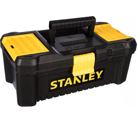 Ящик для инструментов Stanley Essential 12.5" STST1-75514
