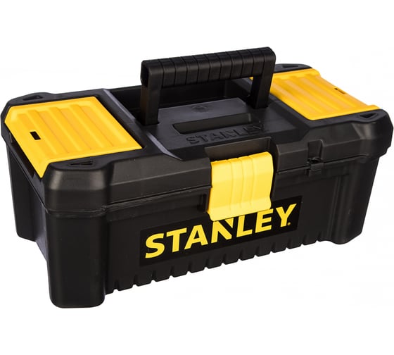 Ящик для инструментов Stanley Essential 12.5" STST1-75514