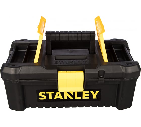 Ящик для инструментов Stanley Essential 12.5" STST1-75514