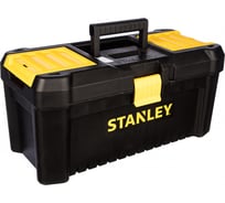 Ящик для инструментов Stanley Essential 16" STST1-75517
