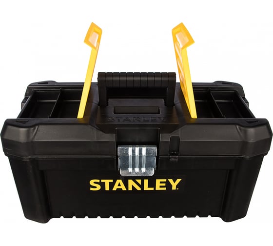 Ящик для инструментов Stanley Essential 16" STST1-75518