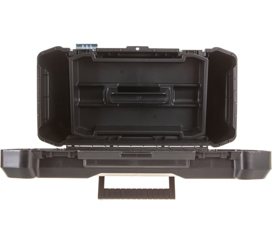Ящик для инструментов Stanley Essential 19" STST1-75521