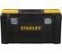 Ящик для инструментов Stanley Essential 19" STST1-75521 1