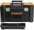 Ящик для инструментов Stanley Essential 19" STST1-75521 2