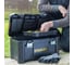 Ящик для инструментов Stanley Essential 19" STST1-75521 7