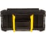 Ящик для инструментов Stanley Essential 19" STST1-75521 4