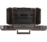 Ящик для инструментов Stanley Essential 19" STST1-75521 5