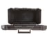 Ящик для инструментов Stanley Essential 19" STST1-75521 6