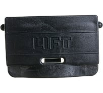 Застежка для наборов THORVIK UTS001 52499