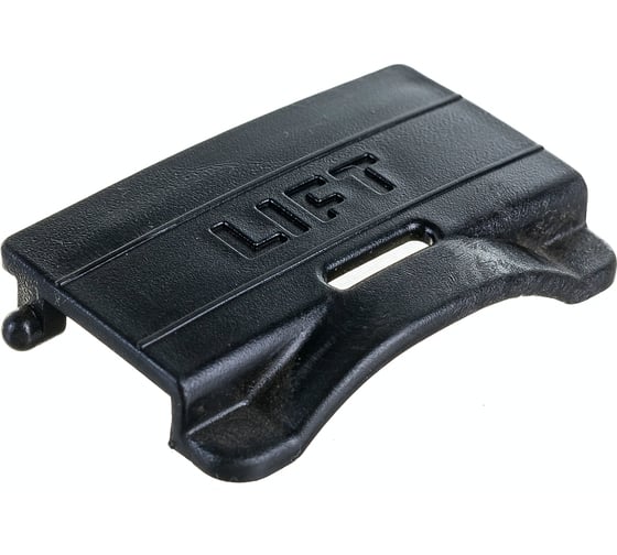 Застежка для наборов THORVIK UTS001 52499