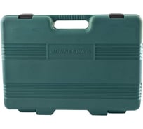 Пластиковый кейс для набора S04H52494S Jonnesway P-B/S04H52494S 49813