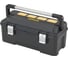 Ящик Stanley FATMAX CANTILIVER PRO 26 FMST1-75791 1